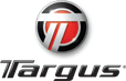Targus Group International